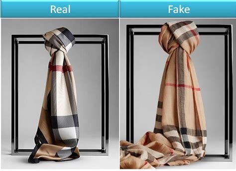 burberry scarf women lightweight fake|is a burberry scarf real.